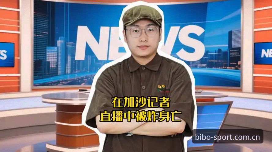 beplay登录网址怎么下载 beplay必博体育下载实战指南:官方正版入口获取全流程