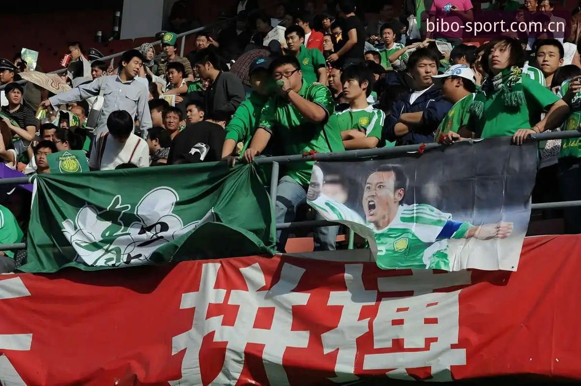 beplay官网登录 中国足协第三批禁足名单最新动态:17人终身禁赛,48人遭重罚,足球反腐风暴再升级